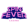 SpinFever Casino Review