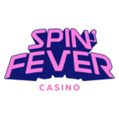 SpinFever Casino Review