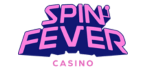 SpinFever Casino