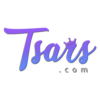 Tsars Casino Review