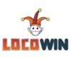 LocoWin Casino Review