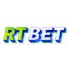 RTBet Casino Review