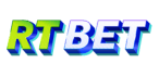 RTBet Casino