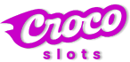 Croco Slots Casino