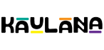 Kaulana Casino