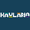Kaulana Casino Review