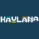 Kaulana Casino Review