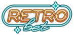 Retro Bet Casino