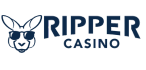 Ripper No Deposit