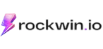Rockwin Casino