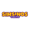 Simsinos Casino Review