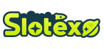 Slotexo Casino