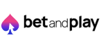 Bet and Play Casino