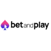 BetandPlay Casino Review