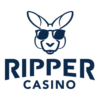 Ripper Casino Review