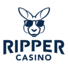 Ripper Casino Review