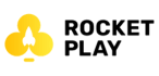 Rocket Play Casino