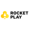 RocketPlay Casino Review