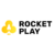 RocketPlay Casino Review
