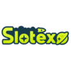 Slotexo Casino Review