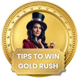 Tips to Win at Lucky Hunter