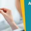 Best Anonymous Casino Payment Options