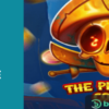 The Pirate’s Code Tournament