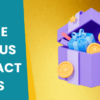 How Online Casino Bonus Policies Impact Your Odds