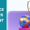 Slots Palace’s The Masters Tournament