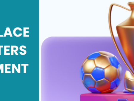 Slots Palace’s The Masters Tournament