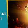 The Weekly Tournament at Roosterbet Casino