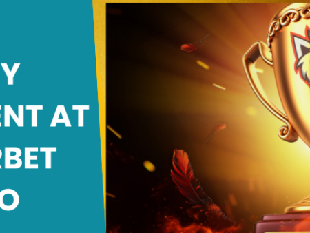 The Weekly Tournament at Roosterbet Casino