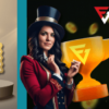 Neospin’s Book of Billionaire Tournament