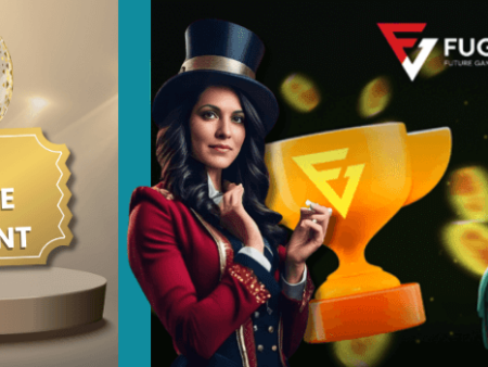Neospin’s Book of Billionaire Tournament