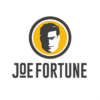 Joe Fortune Casino Review