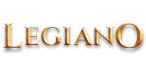 Legiano Casino