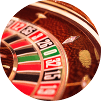 Live Dealer RTP