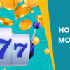 How to Make the Most of Free Spin Bonuses