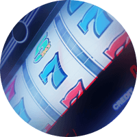 Online Pokies RTP