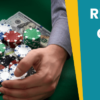 Why Responsible Gambling Tools Matter at Online Casinos