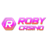 Roby Casino Review