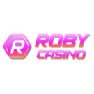 How Bonus Crab Casinos Work