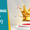 Understanding Return To Player (RTP): How Win Rates Work