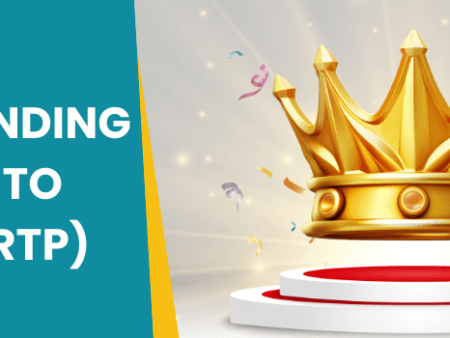 Understanding Return To Player (RTP): How Win Rates Work