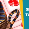 Spinoleague Tournament at WinSpirit Casino