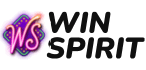 WinSpirit Casino