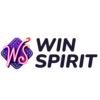 WinSpirit Casino Review