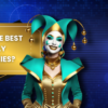 Is There a Best Time to Play Online Pokies?