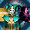 Mobile Casino Gaming Growth and Trends in Australia
