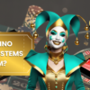 Are Online Casino Loyalty Systems a Scam?